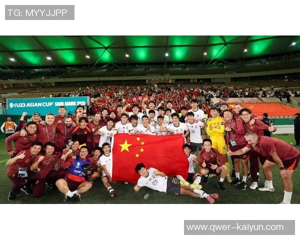 中国U23在正式比赛中对越南U23保持不败历史99年奥预赛两回合狂胜7-0 中国U23在正式比赛中对越南U23保持不败历史99年奥预赛两回合狂胜7-0