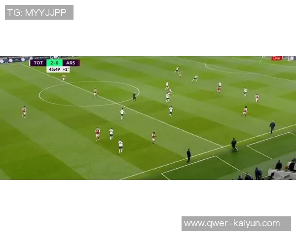 卫报分析曼城若非下半场失常已超越阿森纳重回英超榜首 卫报分析曼城若非下半场失常已超越阿森纳重回英超榜首