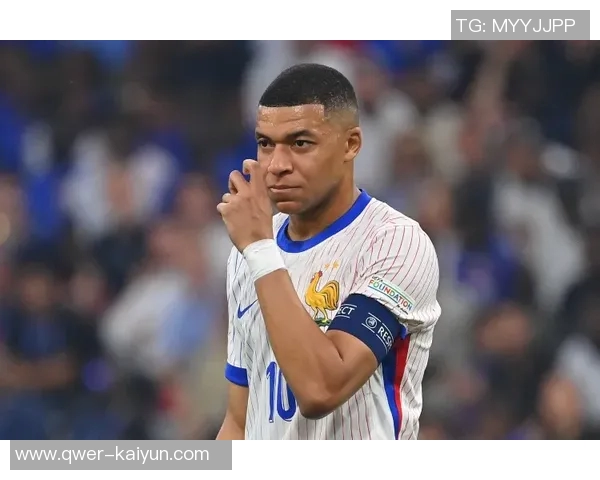 姆巴佩呼吁加强对维尼修斯的保护并质疑报道真实性仅为十成之一