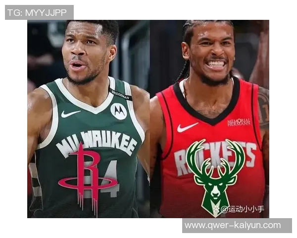 联盟历史最悠久五支球队快船勇士国王火箭雄鹿的岁月回顾