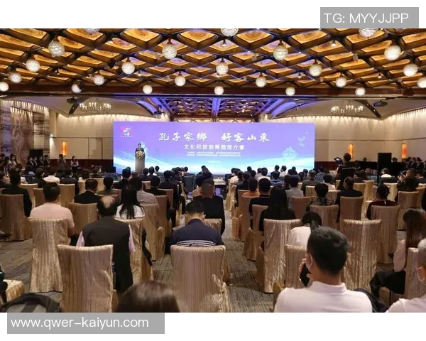 河南焦作文旅携手河南广播电视台民生频道共推文化旅游新发展