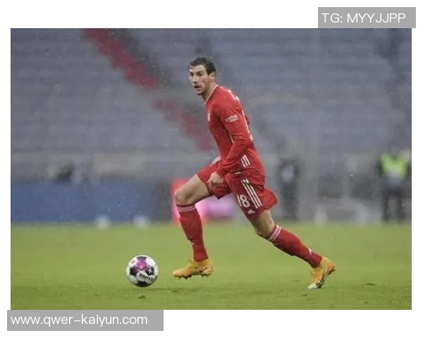 拜仁欲以2500万欧元引进艾希霍恩替代格雷茨卡离队风险