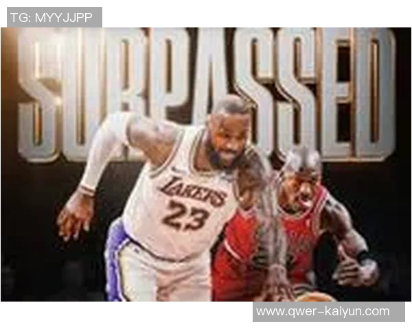 詹姆斯生涯总助攻达13754次距离超越保罗仅差32次