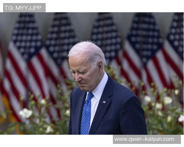 圣保罗主席透露与奥斯卡通话情况良好但需继续观察健康状况