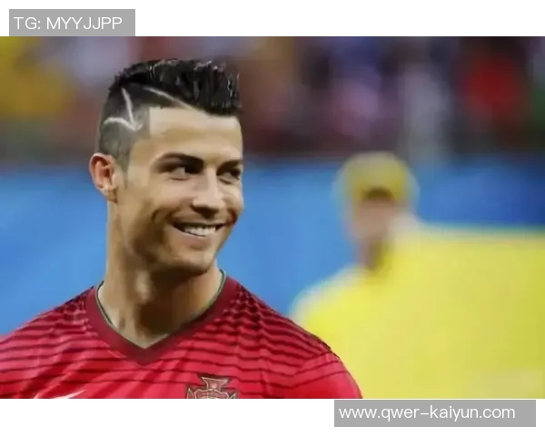 德赫亚深情致敬阿尔巴：场上场下皆是榜样朋友情谊永存