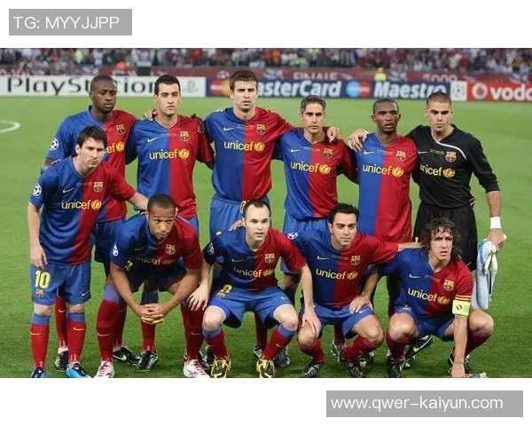 法甲身价排行榜揭晓巴黎队员占据前列登贝莱领衔9000万欧球员众多